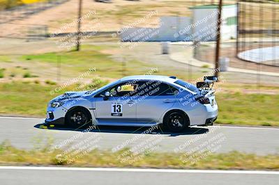 media/Apr-06-2024-Extreme Speed (Sat) [[3431b70655]]/Silver-low int/Session 1-The Bowl/